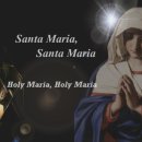 아베(AVE) 이미지