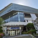 빛고을시민문화관 공연장 이미지