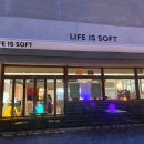 해안로1-R 이미지