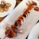 청풍명월이천쌀밥집 이미지