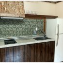 로베펜션 이미지