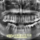 서울롱치과교정과치과의원 이미지