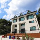 란트루헤 이미지