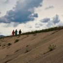 장고항2리마을회관 이미지