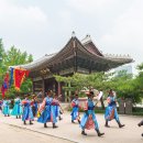 아우라교육 이미지