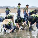 (주)바다랑