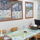 거성 공인중개사 사무소 이미지