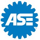 ㈜부강산업개발 | 밀착 지원으로 세계적 강소기업 키운다...제7기 혁신형 물기업 공모