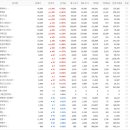 (주)테크비즈니스랜드 이미지