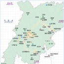 가야산등산로1코스 네이버블로그