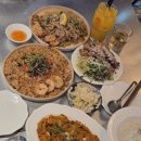 야미베어 | 동성로 맛집 태국음식 분위기 맛 둘 다 좋았던 타이야미