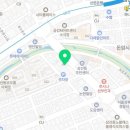 선우홈패션