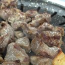 향단이네김해뒷고기 이미지