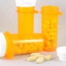 홍익약국 이미지