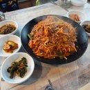 다시와요민박 이미지
