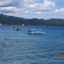 환상의 Island" BWW (boracay water worad surf station) 즐기며 여행하기!!!!!!~~~~~ 5편 이미지