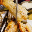 성산할머니 이미지