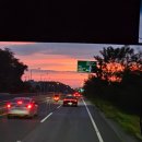 하남대로783번길 | 우리가 함께한 시간만큼 아름다울 거예요