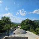 생각속의 집(원주점) | 원주 뮤지엄산 그라운드 패스권 입장료 이배 전시 후기