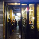 육덕돼지 이미지