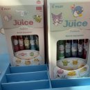 알파문구 이미지