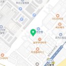 변호사김성윤법률사무소 이미지