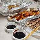 수내닭꼬치(내포1호점) 이미지