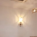 비비안수뷰티창업컨설팅센터