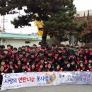 대구일과학고등학교 이미지