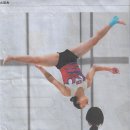 간판나라 이미지