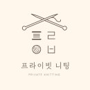 공간공방