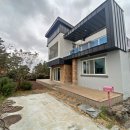 재릉초등학교 이미지