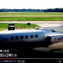 제목 번역 해작질이라니...다빈치코드≠The Davinci Code 이미지