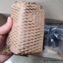 (원데이) 나만의 작은 숲, 테라리움 이미지