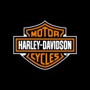 하레이데이비슨(Harley-Davidson)고어텍스 트라우져 바지.멜빵바지-빅사이즈-택배-퀵서비스-오토바이-배달 이미지