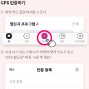 PC CLUB 블랙 이미지