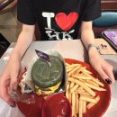 세븐일레븐 남성중앙점 | 4박 5일 홍콩 자유 여행 [2일차] : with the AE(way up)