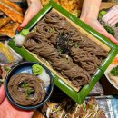 상무초밥부천상동점 | 부천 상동 스시 상무초밥 신선함과 밥맛에 반한 날