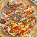 영종도조개구이맛집 불티나조개구이 랍스타치즈구이 추천
