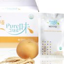 고유에프엔비 이미지