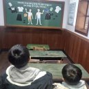 화성시 역사박물관 | 화성 아이와 갈만한 실내 놀이터 | 화성시역사박물관 체험 후기