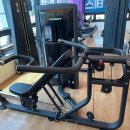 보나PT&PILATES 이미지