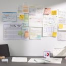 베스트탑학원 이미지