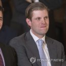 백색통신 이미지