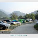 진부리유원지 이미지