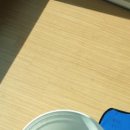 닥터홈클린 이미지