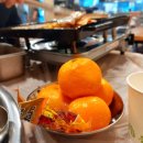 옥희네국수집 이미지