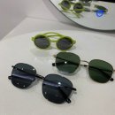 안경창고싸군부평아이즈빌점 이미지