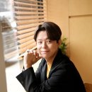 올인아카데미
