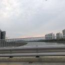 새솔동 행정복지센터 다목적 강당 이미지